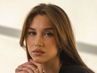 chat room live webcam AmelinaBrauberg