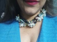 free adult cam picture AmellaCharlotte