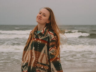 free live webcam picture AmiLee