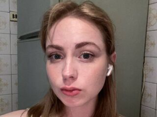 adult webcam chat room AmiNahha