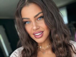 free camsex AmidaChris