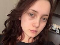 sexy cam girl AmilyBens
