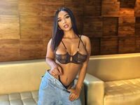 chat room free AmmyGrace