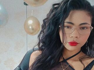 hot cam girl masturbating with sextoy AmmyWilsonn