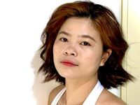 jasmin sexshow picture AmoraVera