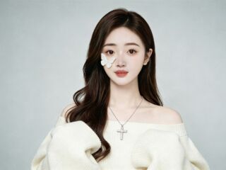 sexcam free AmyCecily