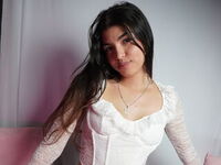 livesex camera AmyFender