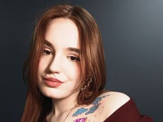camgirl webcam picture AmyRass