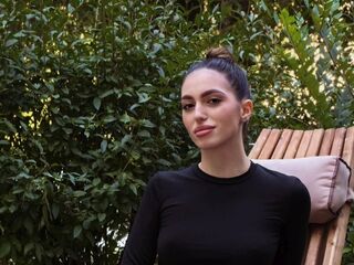 camgirl porn webcam AmyReeves