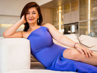 fingering girl webcam picture AnaHemsworth