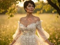 free live webcam sex AnaKara