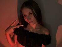jasmin livesex AnaOneill