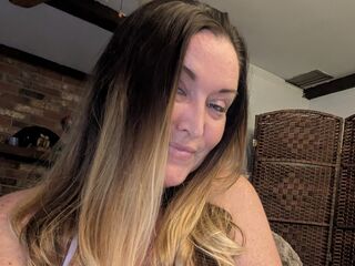 jasmin porn AnarchySiren