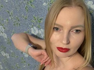 webcamgirl sex chat AnastasiaGufenko