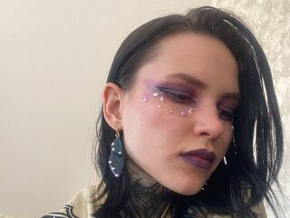dirty webcam show AndreaHazel