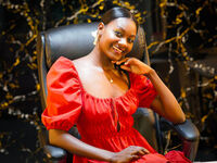 cam slut photo AndreaStorm