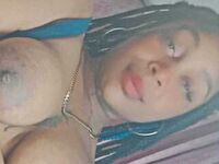 free video chat AndyCrux