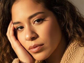 kinky cam photo AnekaMia