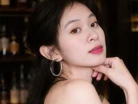 naked webcamgirl picture AngeerlXia