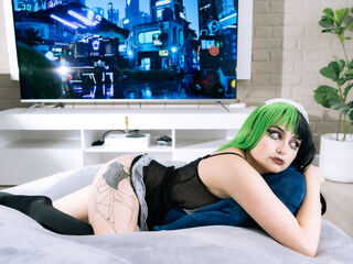 camwhore video AngelBlake