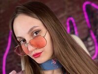 webcam chatroom AngelMaisson