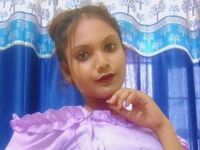 chatroom webcam photo AngelRani