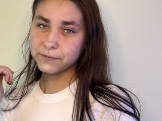 babecam AngelaDefelice