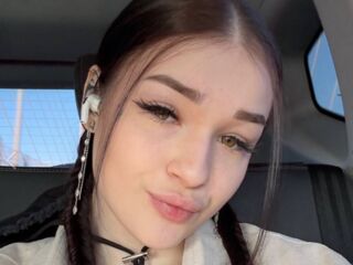 anal webcam sex AngelaStephens