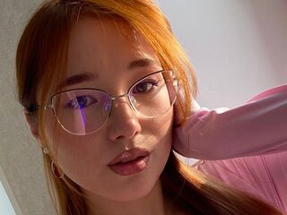 sexy cam girl AngeleWirtanen