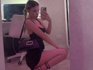 shower sex webcam AngelesBelfiore