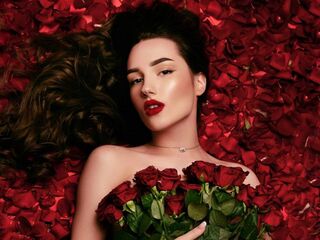 spy web cam AngelicaGrande