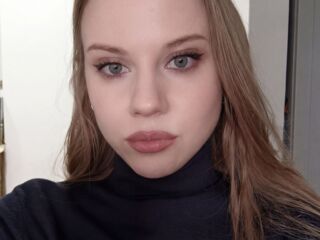 hot cam girl masturbating with sextoy AngelicaKelly