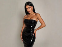 adult video chat room AngelicaSantos