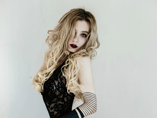 live porn show AngelikaMoebius