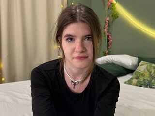 jasmin chat room AngelinaLing