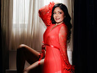 jasmin pics AngelinaNoir