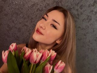 masturbating cam girl AngellaMasood