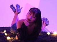 adult videochat room AngelyTorres