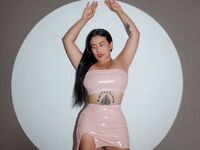 camgirl live porn webcam AngieBlackmore