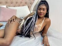 mastubating web cam girl AngieSolenne