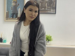 dirty web cam AnglaAchziger