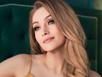 adult hardcore cam AniClark