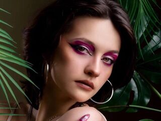 free hardcore porn web cam AniRai