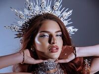 jasmin naked AnjelinaCox