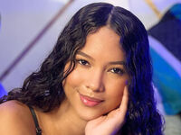 naughty cam picture AnjheliFox