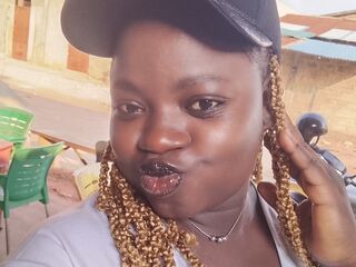 webcamgirl livesex Anlia