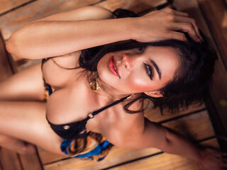 jasmin live sex AnnHill