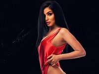 spy webcam AnnaBanks