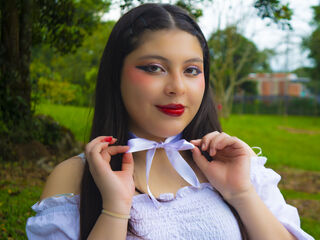 live chatroom AnnaBeltrann