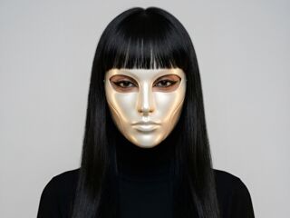 camslut fingering shaved pussy AnnaFeet